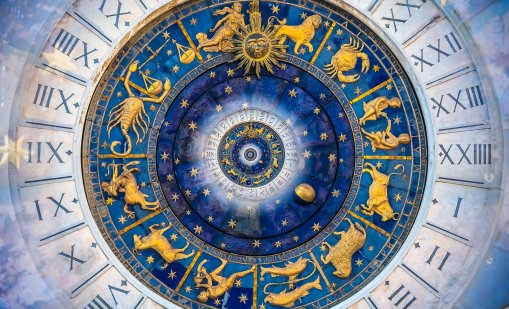 Седмичен любовен хороскоп за 2 - 8 февруари 2026