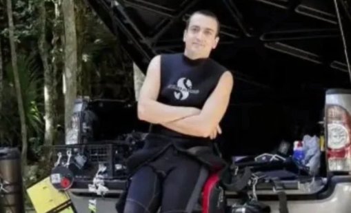 Пастрокът на Ивайло Калушев: Лъжата е огромна, има замесени наркотици! 