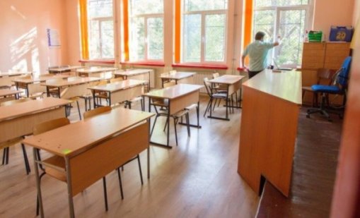 НСИ: Една трета от всички учители у нас са над 55 години