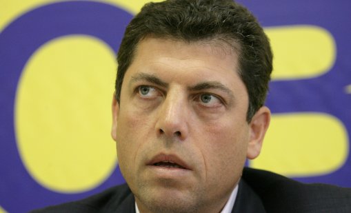 Милен Велчев за бюджета: Не трябва да има свещени крави на този етап