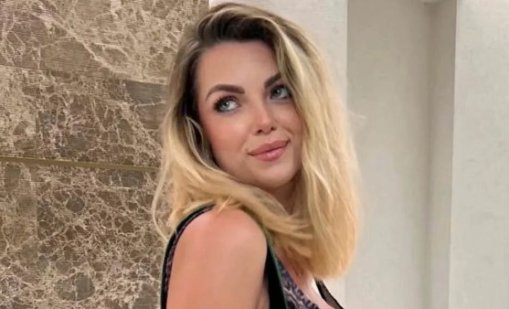 Австрийска бюти инфлуенсърка бе убита и напъхана в куфар от бившия си