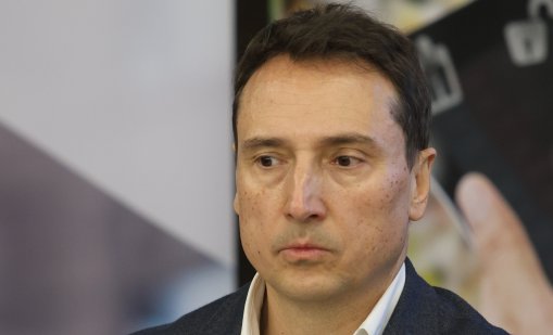 Прогноза: Човек на ДПС-НН ще заеме поста вътрешен министър