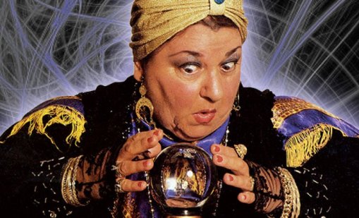 Турската полиция разби мрежа от онлайн врачки: 62 са арестувани