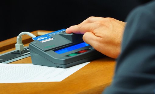 Депутатите разглеждат промени в Закона за ограничаване изменението на климата