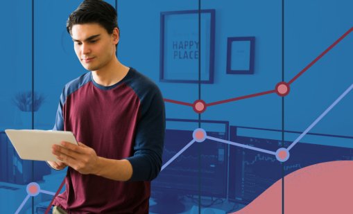 Gen Z и Millennial не чакат на пенсия: Каква е алтернативата?