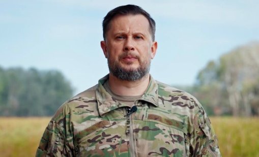 Операция &ldquo;Вивалди&rdquo;: Украйна с нови териториални придобивки в Донецка област (ВИДЕО)
