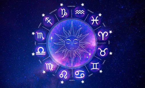 Седмичен любовен хороскоп за 9 - 15 февруари