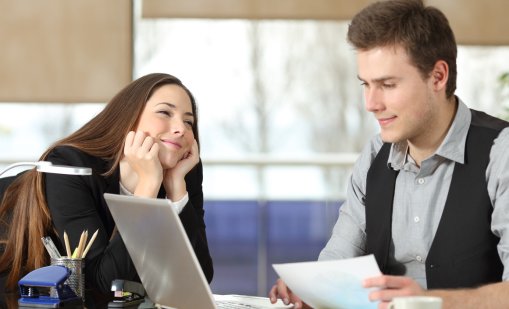 4 зодии трябва да спрат да угаждат на хората преди настъпването на декември