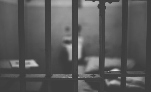 140 години затвор за българи, занимаваши се с трафик на мигранти в Гърция 