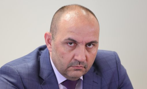 Лабораторията във &ldquo;Факултета&rdquo;: Фентанил, оръжия и крипто в големи суми