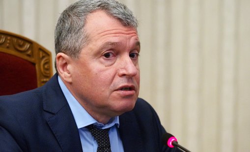 ИТН: Демокрацията няма цена - ще изхарчим много пари за избори