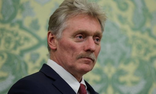 Песков отрече Путин да е искал помощ от олигарсите за финансиране на войната