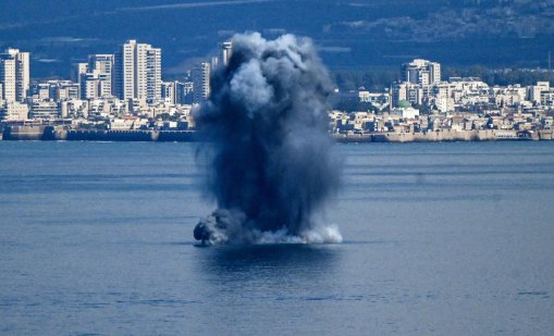 Военните действия стопираха футбола в Израел &ndash; Краев и Стоянов чакат евакуация