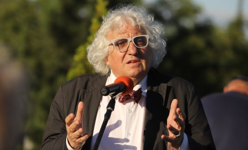 Доц. Лозанов: Кастингът върви - кой ще е българският Орбан