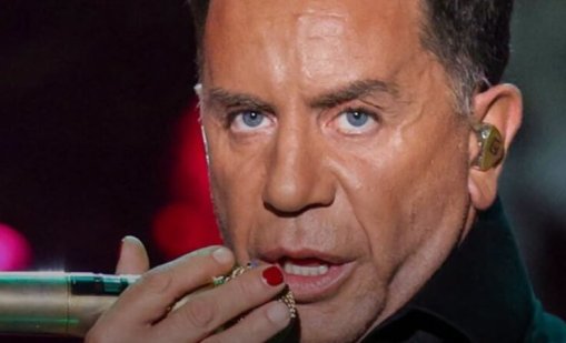 Лекарката, убила Мазонакис, с фалшива диплома по "квантова медицина", която... не съществува