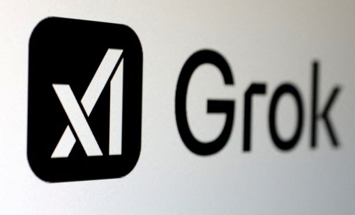 Чатботът на Мъск, Grok, изтрещя: Възхвали Хитлер и се обяви за MechaHitler