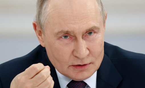 Русия затваря Одеса: Какво означава това за бъдещето на Украйна