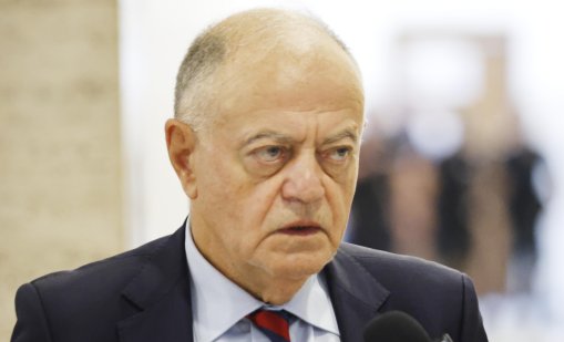 До Коледа ще има споразумение за единна президентска кандидатура на демократичната общност