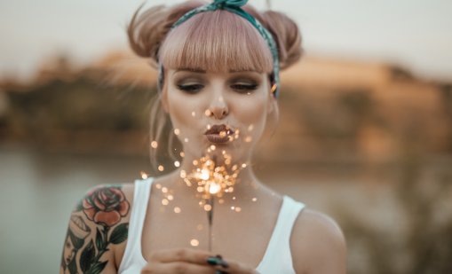 Тенденции при татуировките за 2026 г.