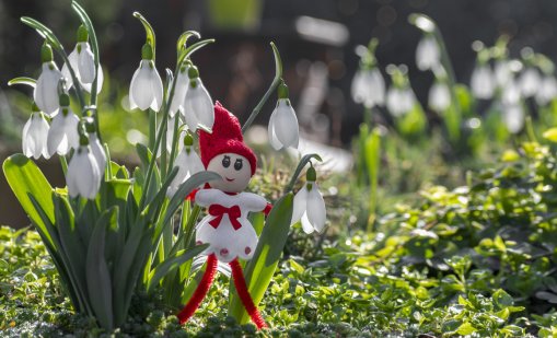 Хороскоп за седмицата &ndash; какво да очаква всяка зодия