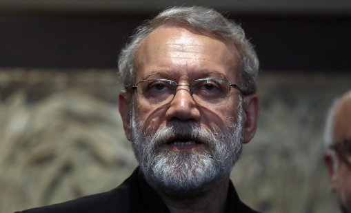 Защо ликвидирането на "архитекта" Али Лариджани е толкова важно?