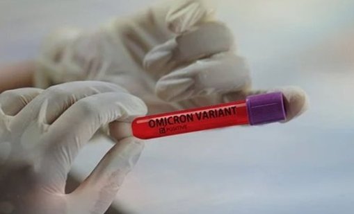 В САЩ тестват изкуствена кръв, която ще промени спешната медицина