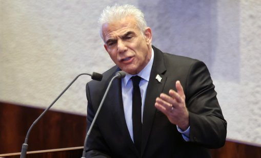 Опозицията в Израел за примирието с Иран: Политическа катастрофа