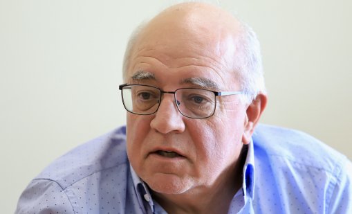 След обира в къщата на Кънчо Стойчев: Тестват с детектор на лъжата целия персонал в имението