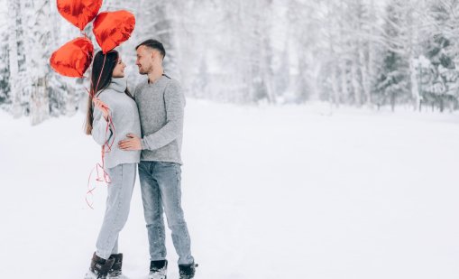 Зодиите, които ще открият сродната си душа през февруари