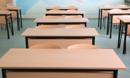 Отменят учебните занятия в Разградско заради лошото време