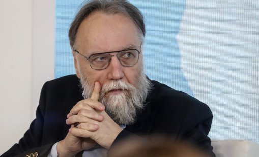"Мозъкът на Путин" плаши Молдова: Следващата стъпка е война