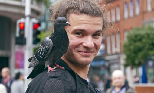 Бащата на Николай Златков прибра тялото му без знанието на майка му