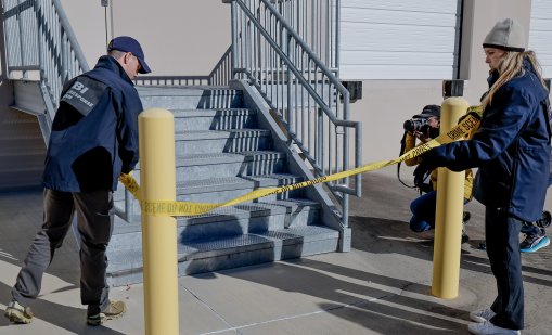 Застреляха двама помощник шерифи в Мисури