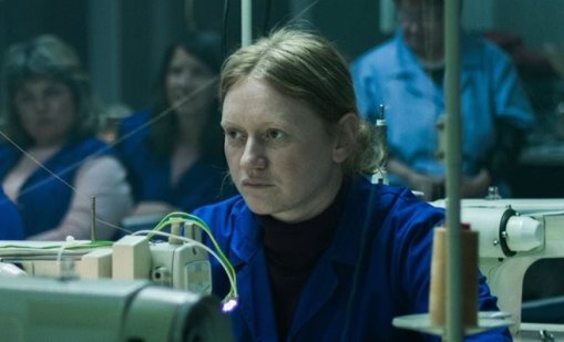 Филмът на Стефан Командарев Made in EU с награда във Франция