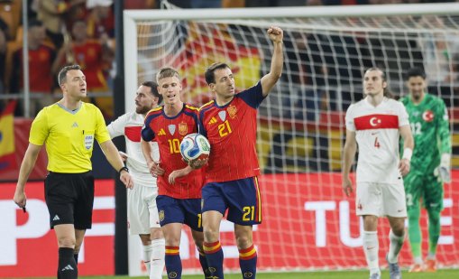 Ясни са 42 от отборите финалисти на Мондиал 2026