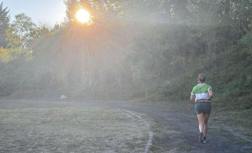 Днес ще е ветровито, но температурите ститат до 19°
