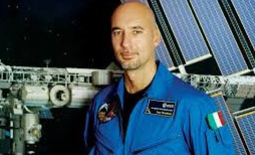 НАСА одобри италиански астронавт в мисията Артемида III