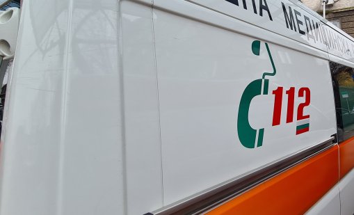 Счупиха носа на фелдшер, нападнат от близки на пациент