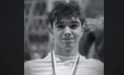 Аутопсията разкри причината за смъртта на 16-годишния плувец