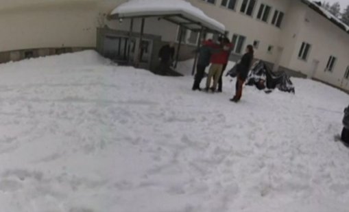 Астролози предполагат: Калушев и последователите му са се самоубили с изгрева на Снежната Луна