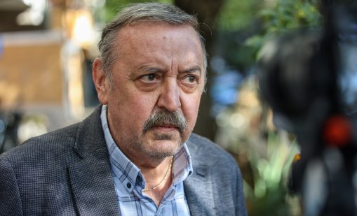 Първи случай на легионерска болест през 2026 г., за какво да се внимава?