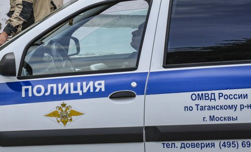 Задържаха българска студентка в Русия, обвинена е в измама