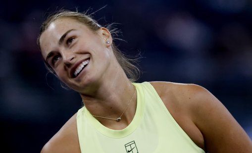 Сабаленка категорична: Не иска трансджендър жени да участват в турнирите на WTA