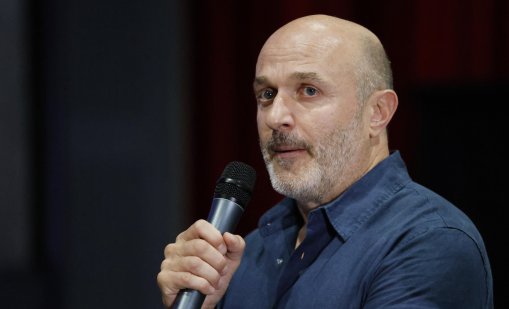 Искам, не искам... Георги Тошев в комитета на Йотова, впоследствие се отказа