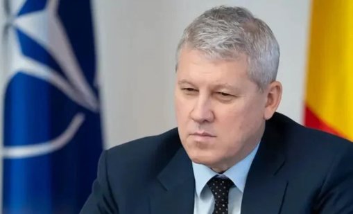 Бивш румънски министър се сопна на Радев: Прояви повече съпричастност!