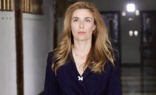 Проруските опорки срещу Радев в европейските медии се пускат от България