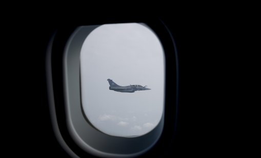 Защо X-15 е смятан за един от най-опасните самолети, създавани някога?