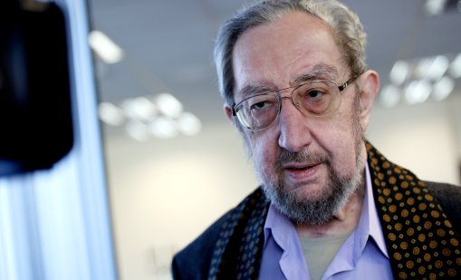 При избори днес: ПБ на Радев с 32,1%, БСП над чертата, битка между ПП-ДБ и ДПС