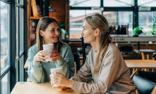 13 неща, за които не сте длъжни да давате обяснение