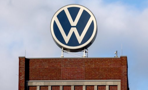 Volkswagen ще премине от коли към производството на противоракетна отбрана